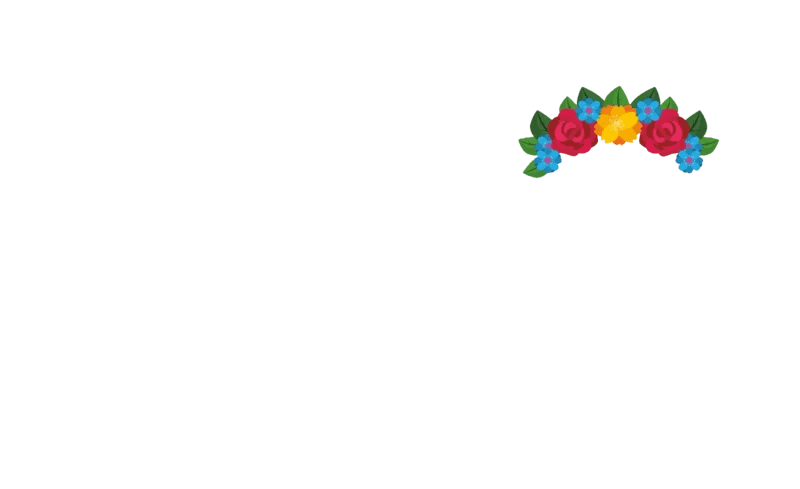 MIRANDA TEX-MEX GOURMET GRILL