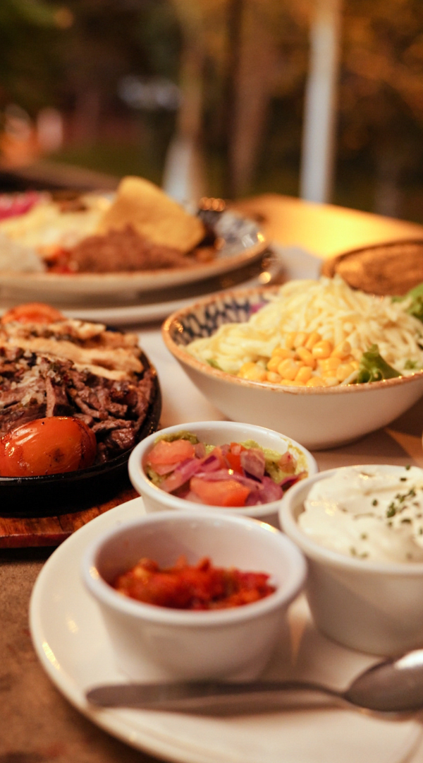 Miranda MX - Tenerife Sur