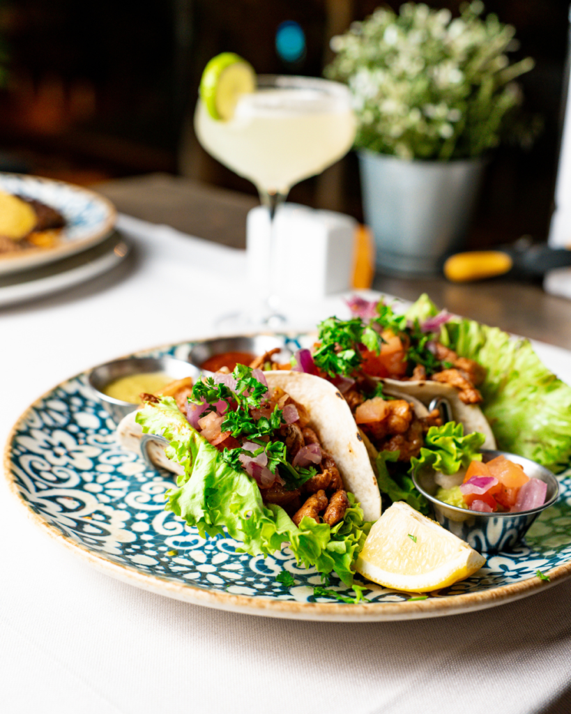 MirandaMX - Tenerife Sur