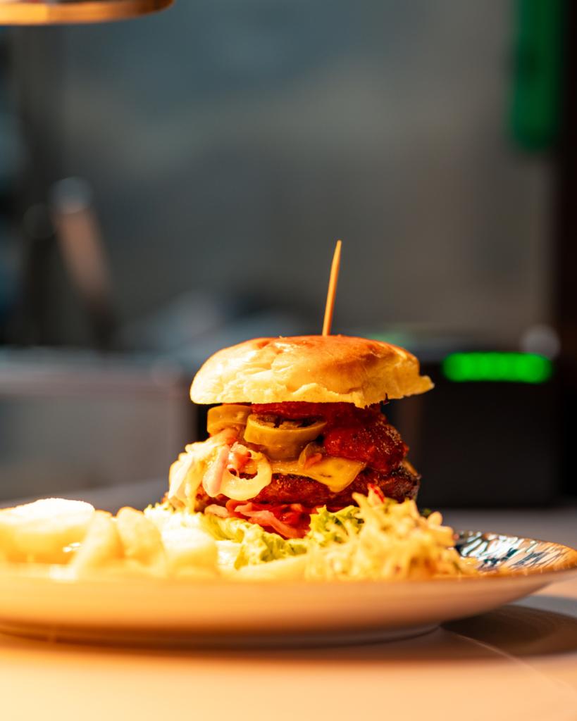 MirandaMX - Tenerife Sur