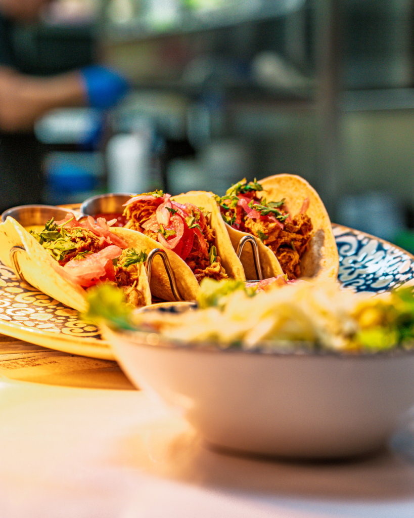 MirandaMX - Tenerife Sur